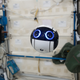 Image: NASA/JAXA